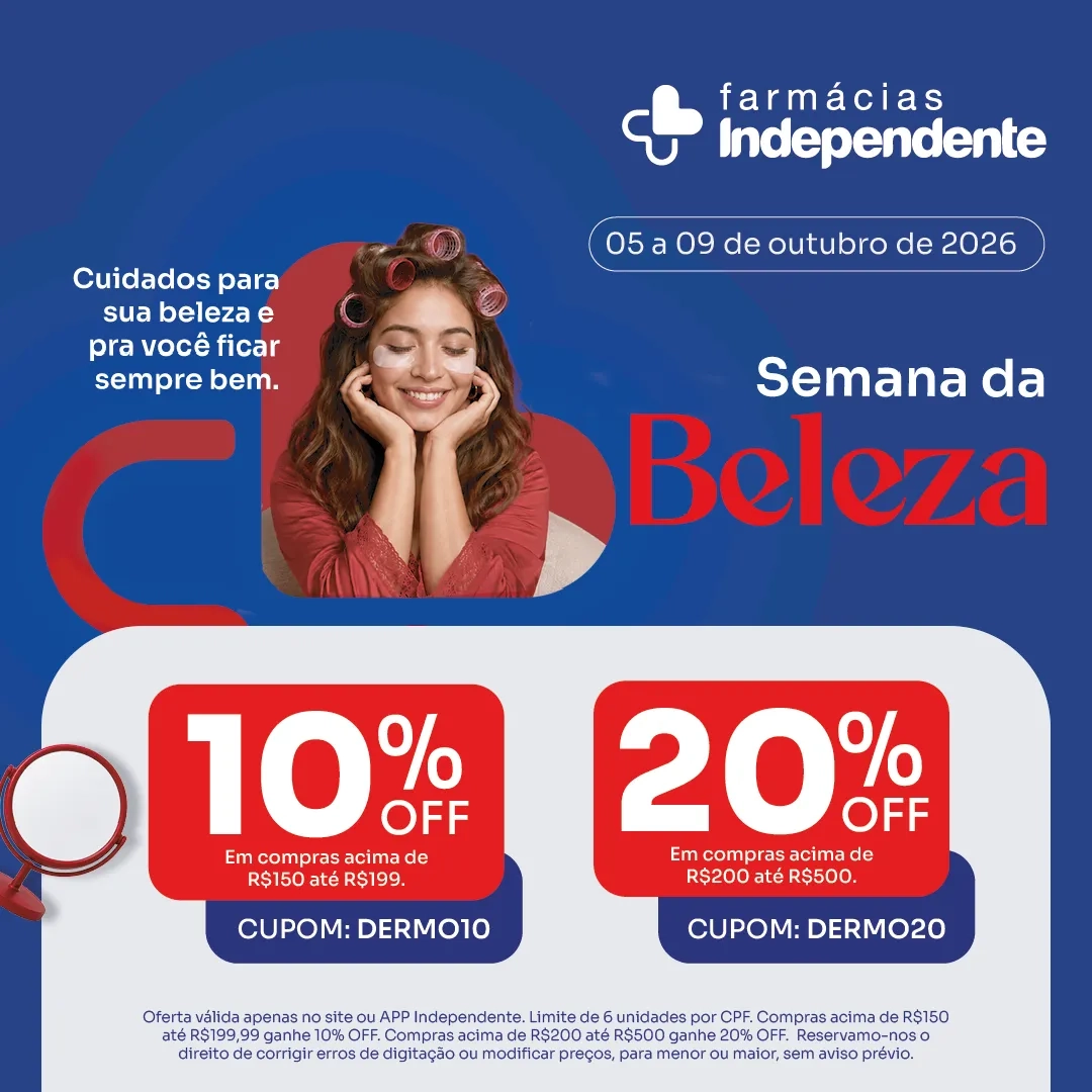 Imagem Carousel